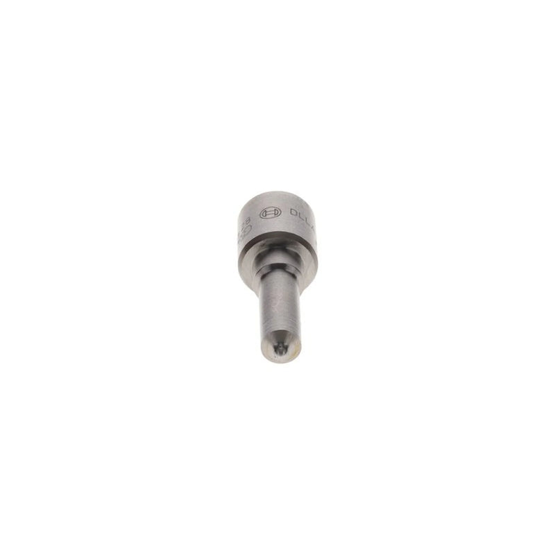 Bosch Diesel Injector Nozzle Tip 0 433 171 458