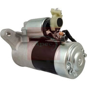 Apec Starter Motor 12V 2kW 9 Teeth ASM1638