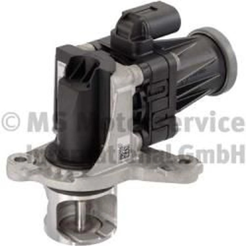 Pierburg Exhaust Gas Recirculation Valve 7.07549.09.0