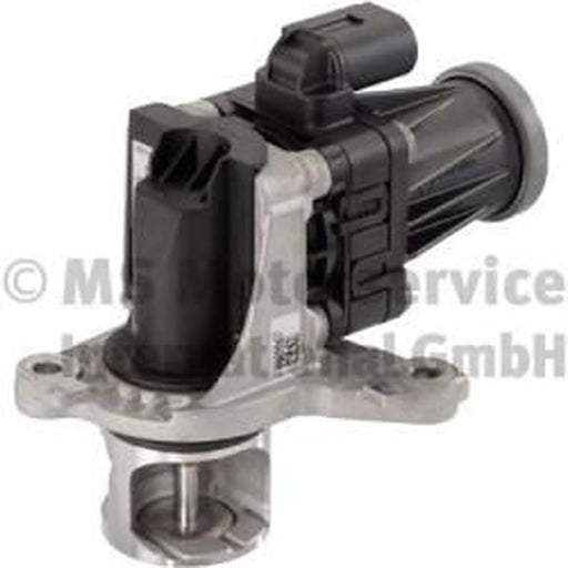 Pierburg Exhaust Gas Recirculation Valve 7.07549.09.0