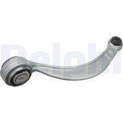 Delphi Control/Trailing Arm Front TC3552
