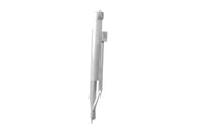 Hella 8FC 366 221-271 Condenser, air conditioning