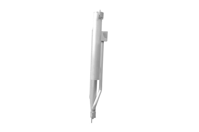 Hella 8FC 366 221-271 Condenser, air conditioning