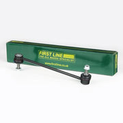 First Line Stabiliser Bar Link Coupling Rod FDL7526