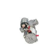 Valeo Starter Motor 12V 0.8kW 12 Teeth 438628