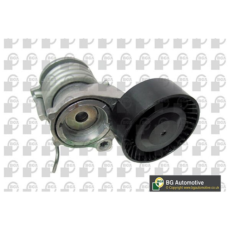 BGA V-Ribbed Belt Tensioner Lever 70mm OD DC0112