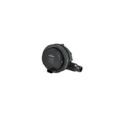 NRF Auxiliary Coolant Water Pump Left 390103