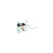 Bosch Starter Solenoid Switch 1 986 SE0 384