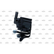 NRF Engine Cooling Water Pump 390032