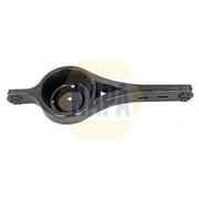 NAPA Control/Trailing Arm Lower NST2296