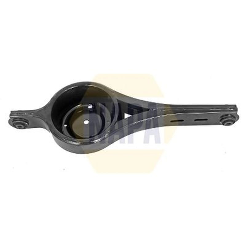 NAPA Control/Trailing Arm Lower NST2296