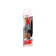 edding 8890 Mechanical Carpenter Pencil (Blister Packed) - 4-8890-1-1090