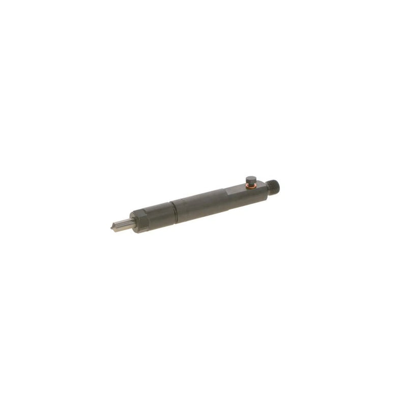 Bosch Injector Nozzle & Holder Assembly 0 432 191 631