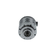 Bosch Power Steering Hydraulic Pump K S00 003 267