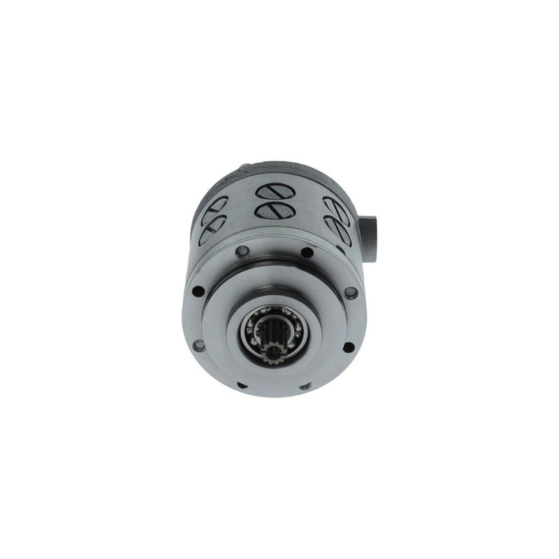 Bosch Power Steering Hydraulic Pump K S00 003 267