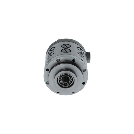 Bosch Power Steering Hydraulic Pump K S00 003 267