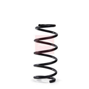 Apec 2 x Suspension Springs ACS2159