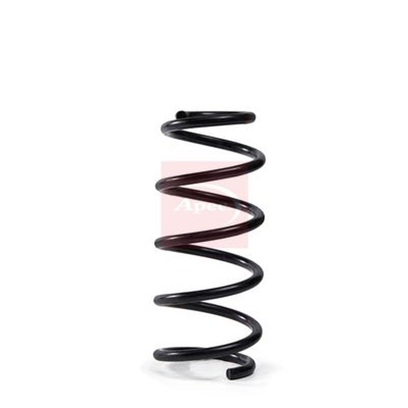 Apec 2 x Suspension Springs ACS2159