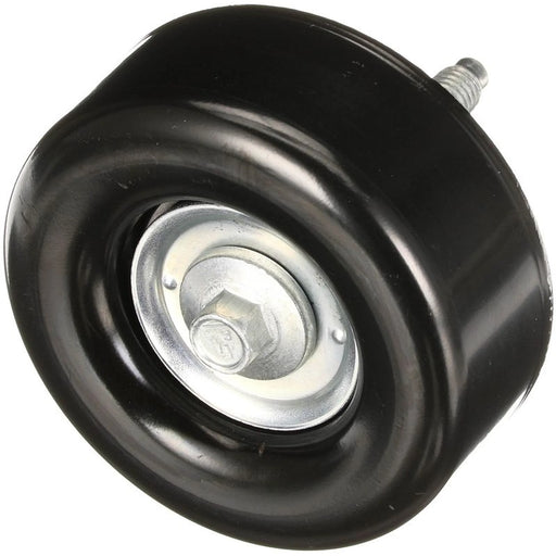 Gates V-Ribbed Belt Deflection/Guide Pulley T36198