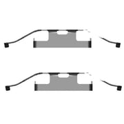 Textar Textar Pc Pad Accessories 82077100