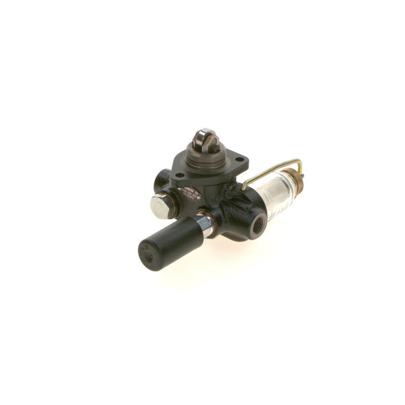 Bosch Fuel Pump Assembly 0 440 008 003