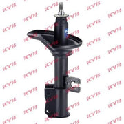 KYB Shock Absorber Damper Strut Front Right 633028
