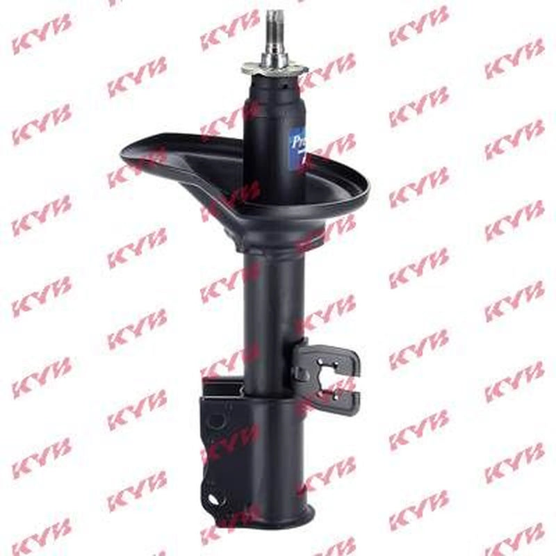 KYB Shock Absorber Damper Strut Front Right 633028