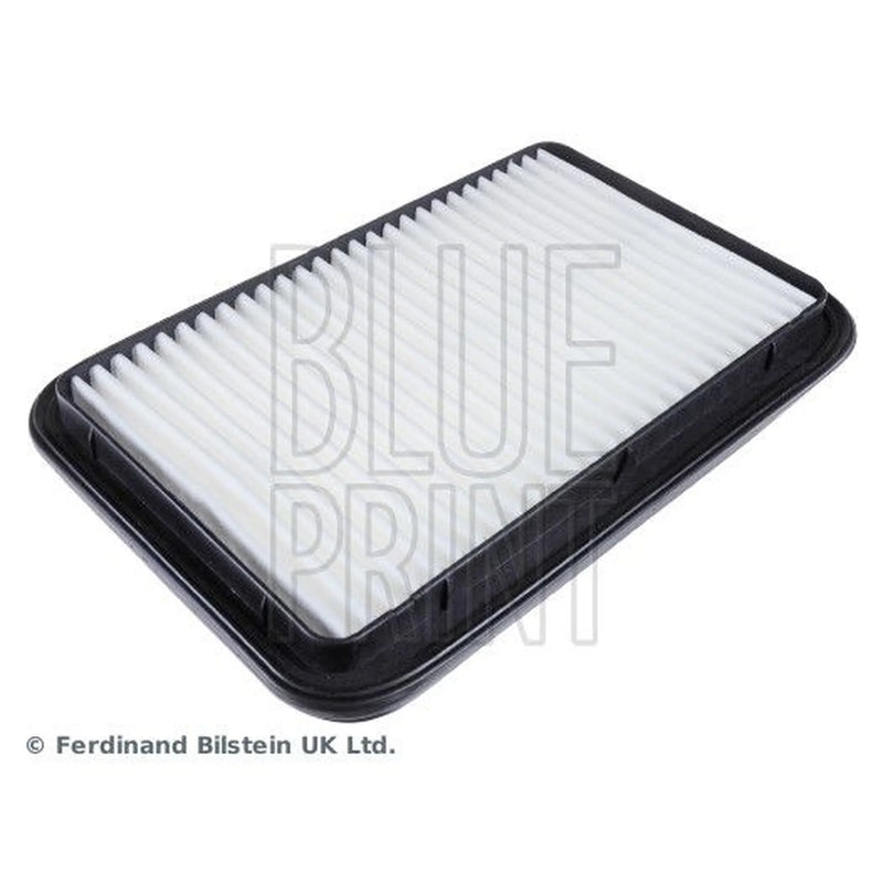 Blue Print Engine Air Filter ADK82226