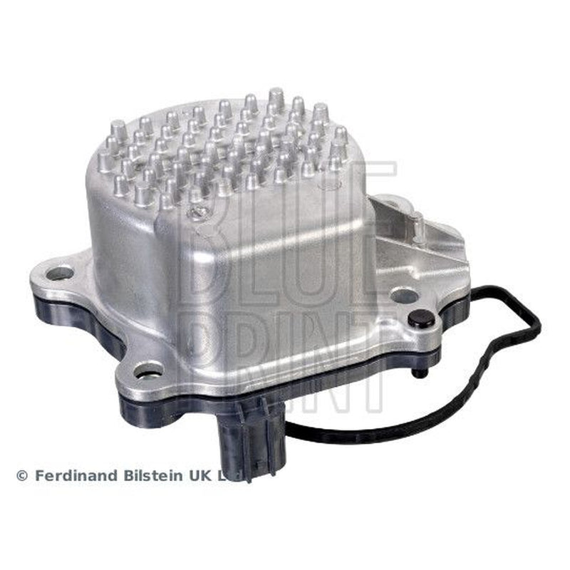 Blue Print Engine Cooling Water Pump ADBP910006