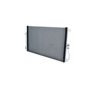 NRF Air Conditioning Condenser 350681