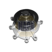 NAPA Engine Cooling Water Pump NWP1154