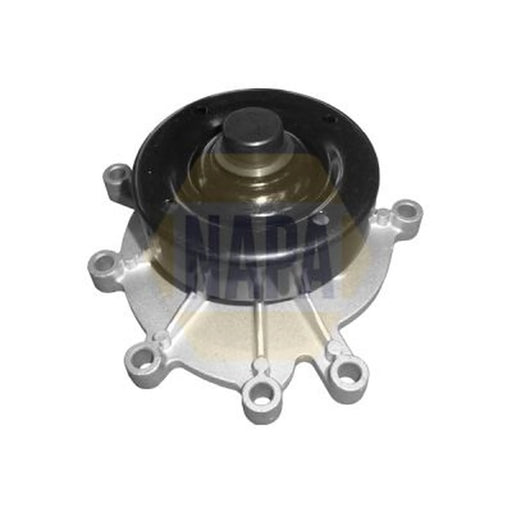 NAPA Engine Cooling Water Pump NWP1154