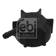 Febi Coolant Expansion Tank Cap 39156