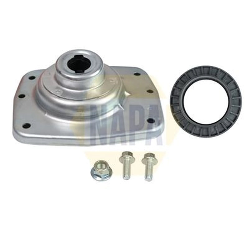 NAPA Suspension Strut Support Mount NKM1126