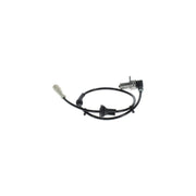 Bosch ABS Wheel Speed Sensor Rear F 026 T00 522