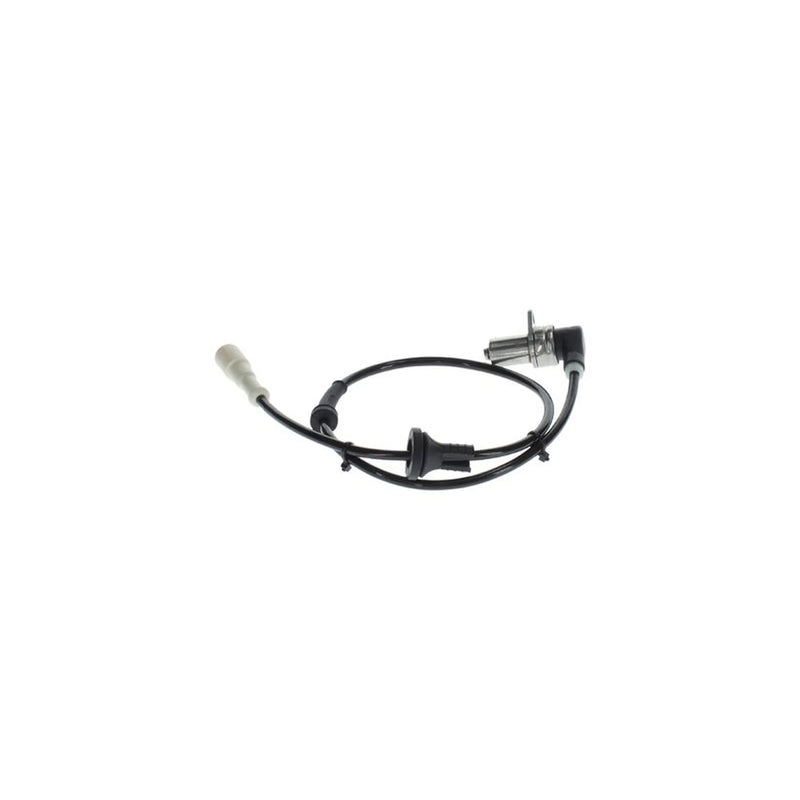 Bosch ABS Wheel Speed Sensor Rear F 026 T00 522