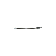 Bosch Brake Hydraulic Hose Line Front 1 987 476 751