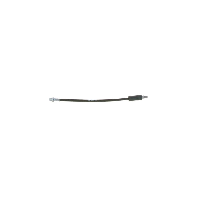 Bosch Brake Hydraulic Hose Line Front 1 987 476 751