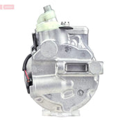 Denso Air Conditioning Compressor DCP17153