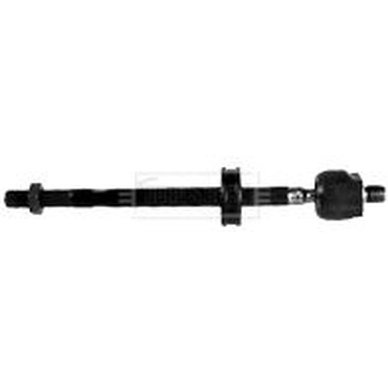Borg & Beck Stabiliser Drop Link BTR4226