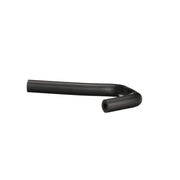 Gates Crankcase Ventilation Hose EMH570