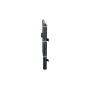 NRF Air Conditioning Condenser 350432