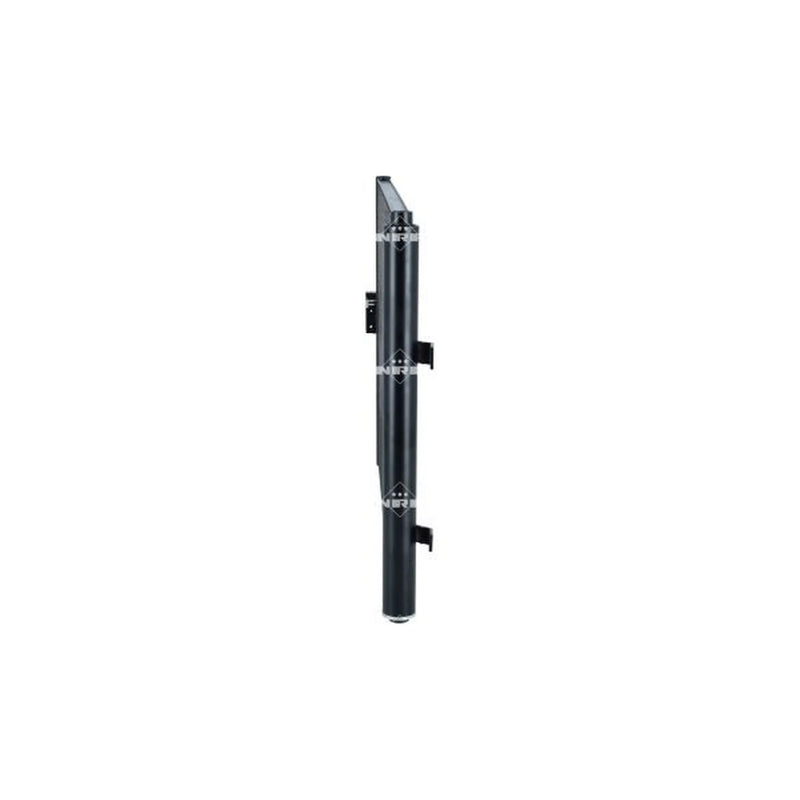 NRF Air Conditioning Condenser 350432