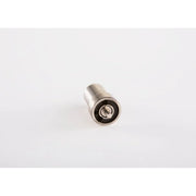 Bosch Diesel Injector Nozzle Tip 0 433 250 055