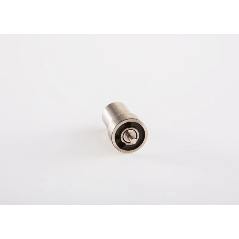 Bosch Diesel Injector Nozzle Tip 0 433 250 055