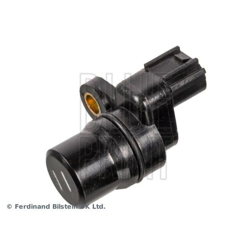 Blue Print ABS Wheel Speed Sensor Rear Right ADT37173