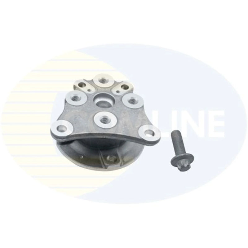 Comline Wheel Bearing Kit CHA408