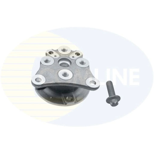 Comline Wheel Bearing Kit CHA408