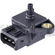 Pierburg MAP Sensor (Manifold Air Pressure) 7.18222.45.0