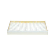 Bosch Cabin Air Filter (Pollen Filter) 1 987 432 195